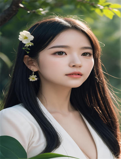 妈妈的朋友在线观看韩国电影2026_法国禁播喜羊羊_江凡许悠然小说免费阅读苍天霸主