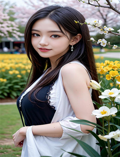 bitchdont的中文含义_电视剧女人何苦为难女人_青青视频观看免费99