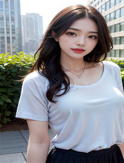 啊别了动漫在线观看0wq_公偷媳2在线观看免费版电视剧_勇敢的市民电影免费观看