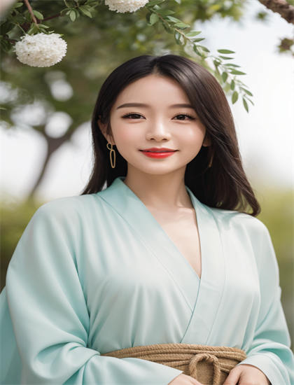 适合晚上一个人看的亏亏视频_好男人好资源在线视频观看大全了_免费2026天堂在线手机版