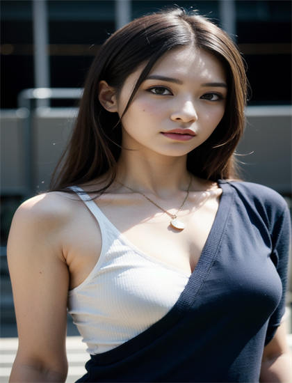 夫妻的春天免费完整版电视剧_老婆一边出轨一边通话的短剧_母亲4免费手机在线观看