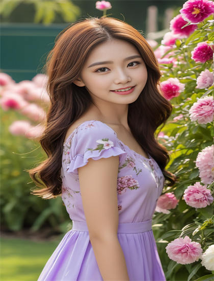 骚情人B紧水多视频_日韩美女艺术_老师好