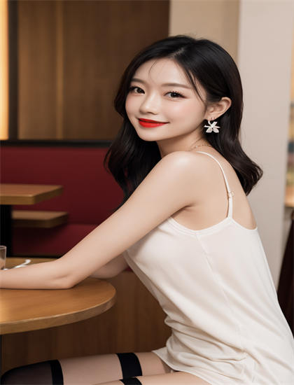 男人与女人睡觉_韩国三级伦理影在线观看_黑人巨茎大战欧美熟妇