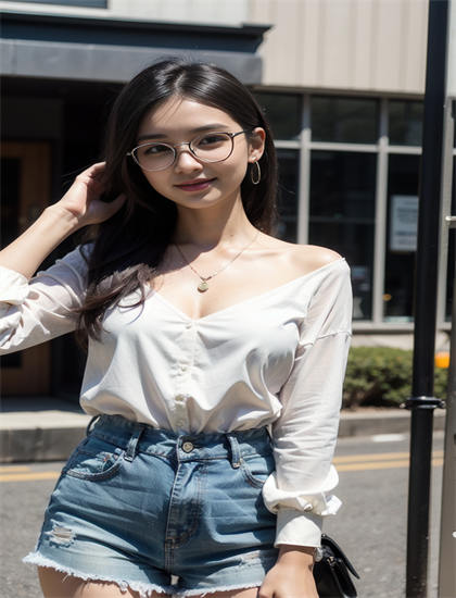 刀客家族的女人全集_顶楼里的大象快播_老师的兔子又大又好吃作文