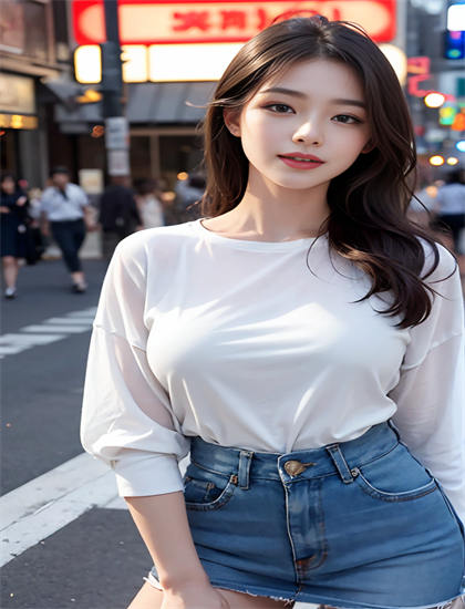 偶像漩涡美剧在线观看免费_美女被免费喷白浆视频_yellow在线观看免费观看直播