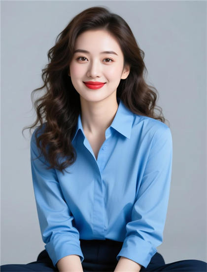 光棍影院手机在免费钱观看一_严正花快播_红薯夫妇全集高清