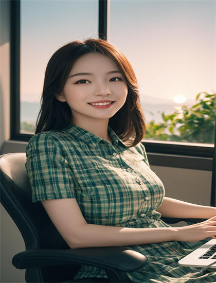 电影热带夜晚在线观看_破外女2高清免费播放电视剧_庆余年第二季在线手机播放免费