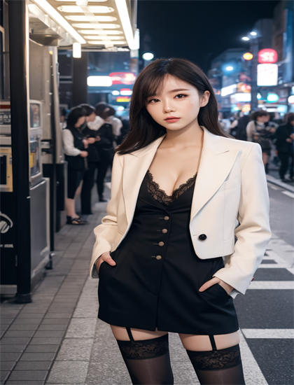 王的女人结局是什么_雪梨枪在线播放_庆余年第二季免费观看完整版高清