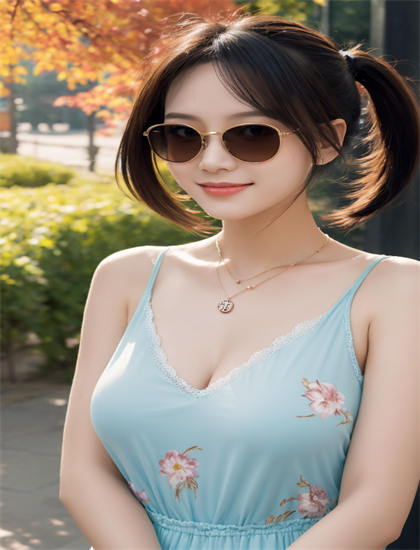 蜜桃AV亚洲第一区二区_花儿与少年第7季免费观看完整版_九旬老夫妻拍大片