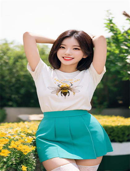 亚洲蜜桃V妇女_我们的翻译官免费观看_女人泡男人