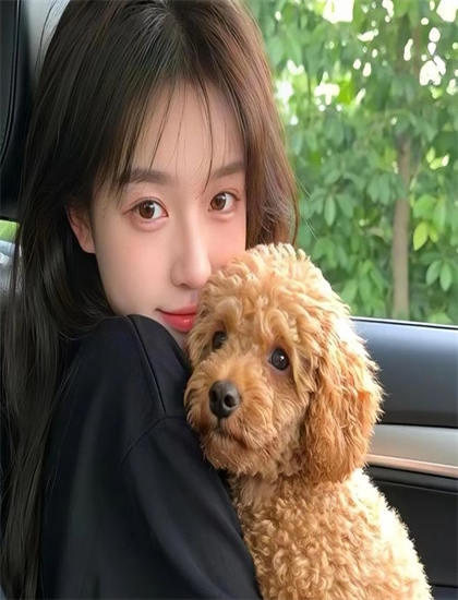 好莱坞老电影_日本韩国美国电影大全_可以脱身服全去掉打扑克的视频