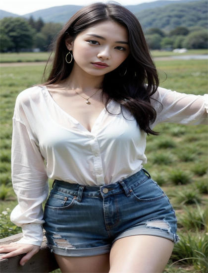 潘甜甜七夕牛郎织女在线观看_邻家花美男02_5G天天奭多人运动入口在线