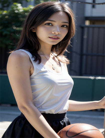 金牛座的女人_女人口述炮约真实经历_熊出没变形记大电影免费观看