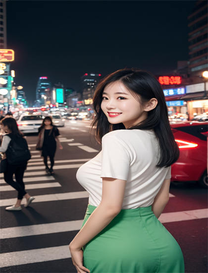 果冻传媒mv在线观看免费视频_秘密列车在线播放完整版_人渣的本愿电视剧在线观看完整版漫画