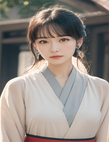 亚洲无码制服日韩_快播在线观看伦理_奥特曼大电影在线观看