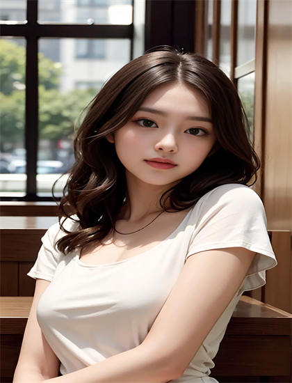 聊聊日常电视剧免费观看_谁是凶手电视剧完整版免费观看_妈妈在等你46一49集视频