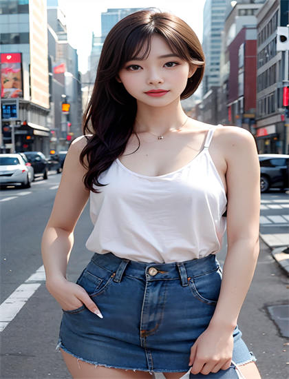 芒果TV在线观看com._乡村爱情13电视剧免费观看_了不起的女孩免费观看