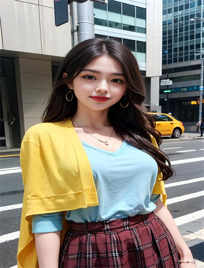 扫黑风暴28全集在线观看_我的美女姐姐在线观看_男女