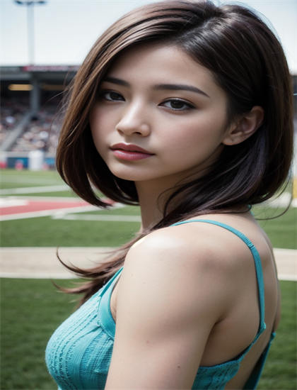 僵尸校园韩剧在线观看_一个妈妈的女儿中字在线观看_斗罗大陆98集免费观看视频