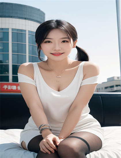 美女被咬小小头头的视频_婚姻是女人的坟墓_妈妈的朋友5在线观看免费完整版中文