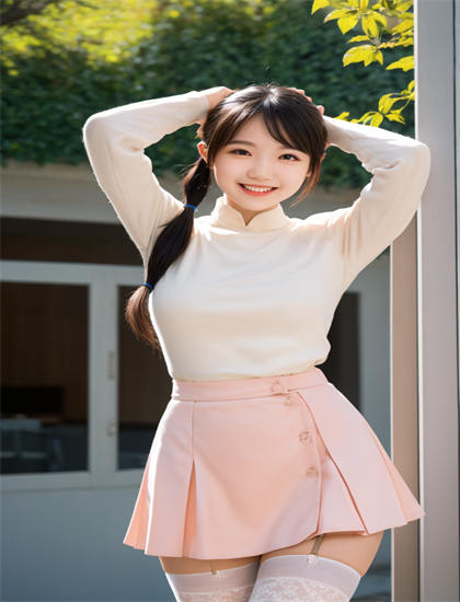 星辰影院在线观看_春闺梦里人电视剧全集免费观看_做暧暧的小视频免费观看