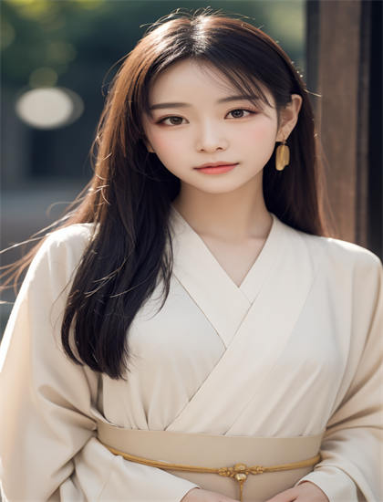 nanacao精品视频在线_韩国美女模特_发财日记在线观看完整版