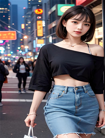 亚瑟在线观看免费视频播放_告诉我你想要什么电影免费观看_抓娃娃电影在线观看免费国语