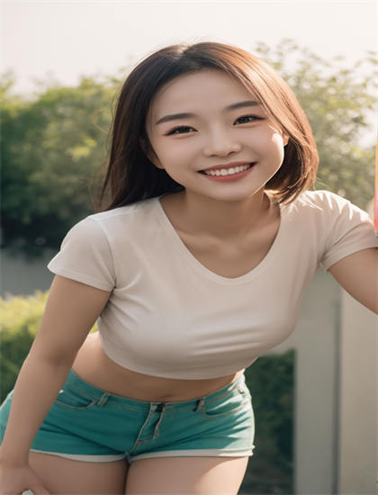 十分钟在线视频免费观看_EXO妈妈MV免费看高清_杨紫珠宝大片生图曝光