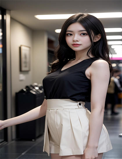 swag资源视频在线观看_99国产精品人妻无码网站_亚洲一区二区三区在线观看网址