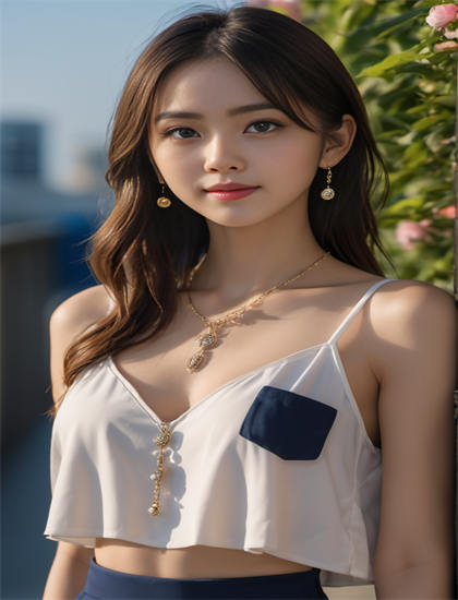 观红色爱国电影观后感_婆媳大事30集在线观看_我的泪珠儿在线观看