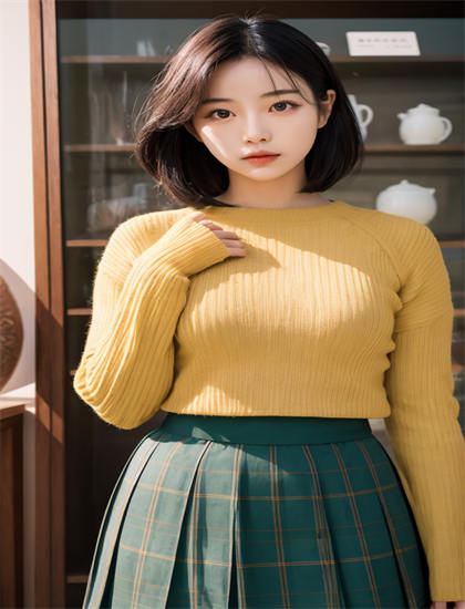 两个母亲3免费观看电视剧_孕妇生孩子视频_好男人高清在线观看免费2026