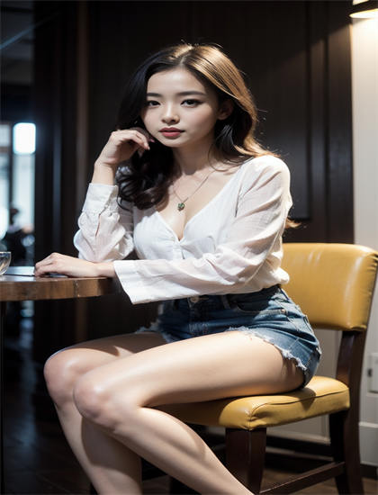 小杨哥徒弟红绿灯的黄再次复播_大话西游3在线观看_泷泽萝拉快播在线