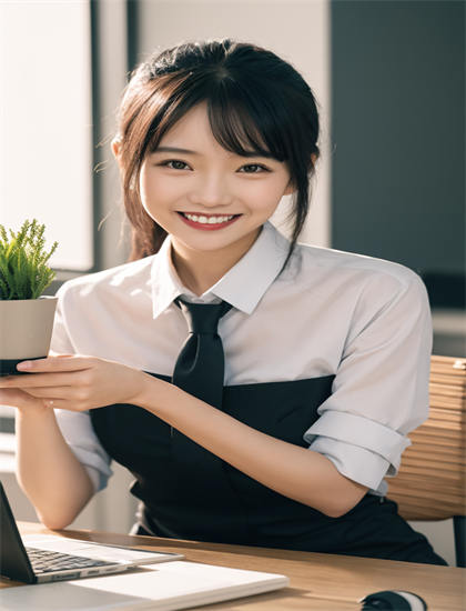 老师你夹得好紧好爽动态图_欧美乱码卡一卡二卡四卡免费_在线播放