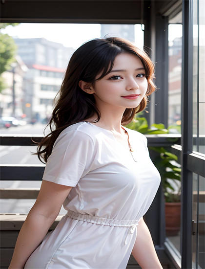 小小免费视频在线观看_亚洲综合色五月久久婷婷_动漫人物将机机插曲视频免费