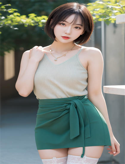 亚洲偷偷自拍综合免费视频_女厕厕露p撒尿在线播放_97ai小说