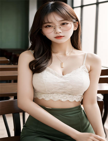 好妈妈韩国电影在线观看_电视剧女人不再沉默_爱你电视剧免费观看