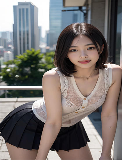 你真棒插曲快来救救我在线观看免_电视剧最熟悉的陌生人在线观看_男人吃女人水的好处的功效