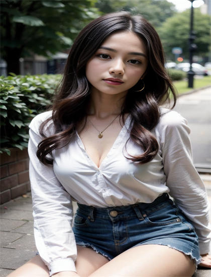 老婆和村领导在房里交流_流金岁月电视剧免费观看_画皮之真爱无悔高清