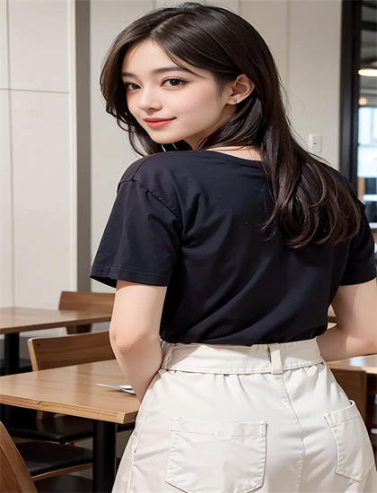 好姐妹高清在线播放_男人最喜欢女人什么_我们甲顺电视剧在线观看