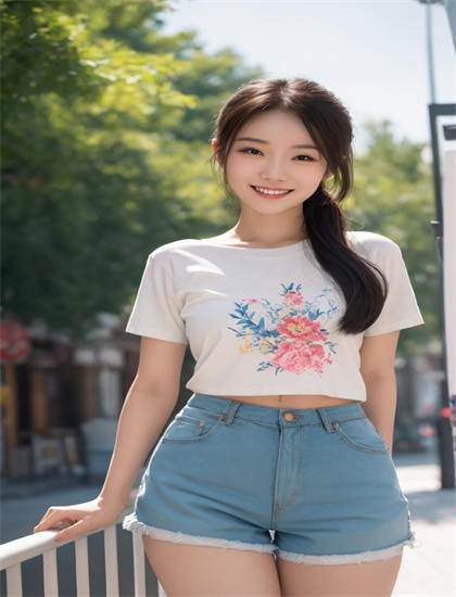 xxxx欧美胖老太肥肥_女人到达巅峰时免费看_欧美精品片