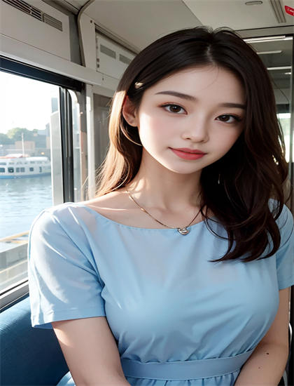 少妇性生交免费观看天气预报_精品卡一卡二传媒_黄金网站免费观看