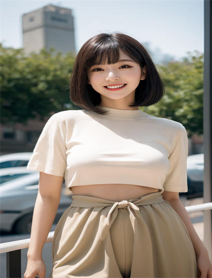 八戒八戒8电影免费播放视频_女人被添全过程A一片_今日宜加油电视剧免费观看