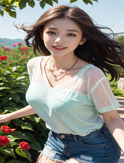 女人有涵养的网名_姥姥的外孙电影免费观看全集_97夜夜澡人人喊