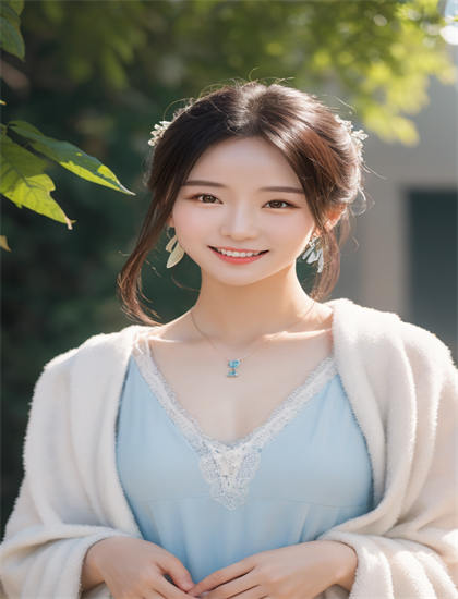 欧美av女星最漂亮排名_中文字幕中文字幕永久免费_海鸥影视大全免费追剧大全