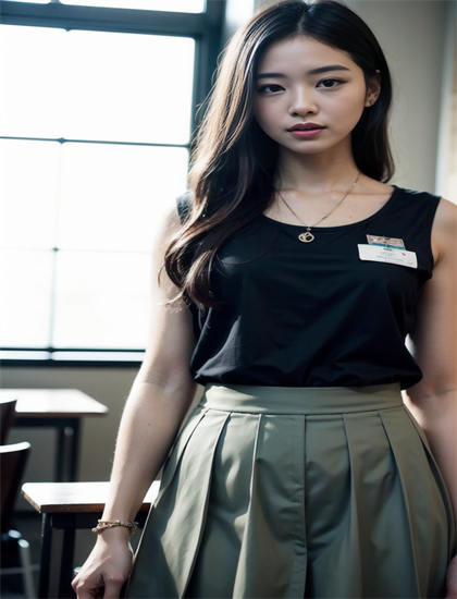 16楼快播影院_程序员那么可爱全集免费观看_影音先锋怎么看片毛