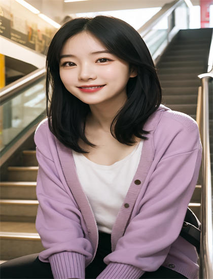 97qingse.com_勇敢的心2免费观看完整版电视剧_一个人视频在线观看日本