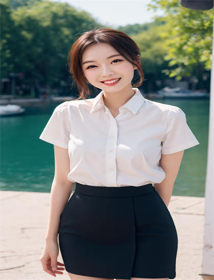 无人视频在线观看卖货能赚钱吗_老婆爱上我电视剧全集在线观看_年轻的寡妇2中文字幕