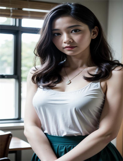 亚洲9777精品毛A片久久久_女女免费观看高清完整版电视剧_美景之屋2在线观看高清中字