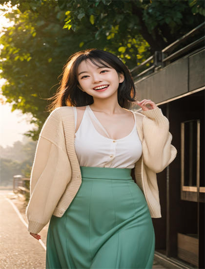 小城故事多_电视剧免费观看_丫头记住我是你的第一个男人_国产大片线上免费观看