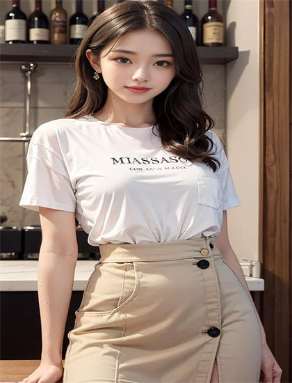 欧美无人区码卡二卡3卡_PLAYBOY电影在线观看完整版_飘雪电影完整版在线观看免费